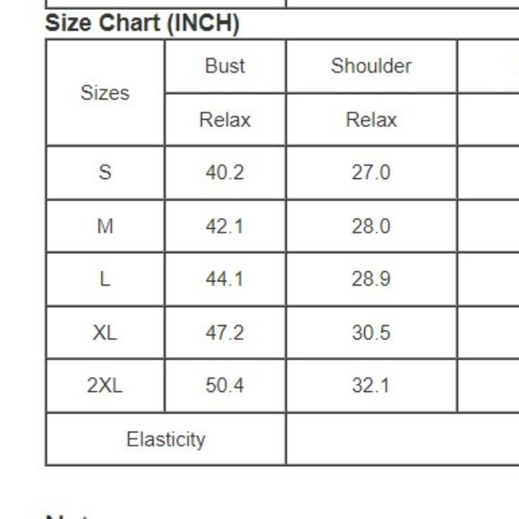 Brown Cowl Neck Drop Shoulder Sweatshirt - Picture 13 of 13